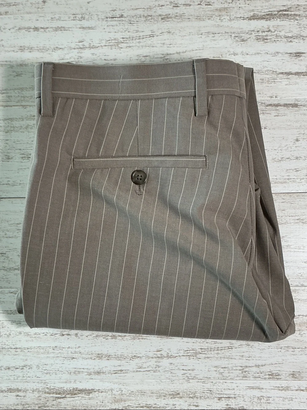Banana Republic 💼 these